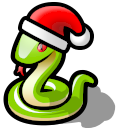 3rd party - genio-xmas-special